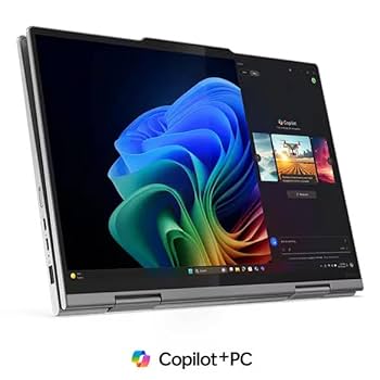Amazon.com: Lenovo ThinkPad X1 Yoga Gen 10 2-in-1 Intel